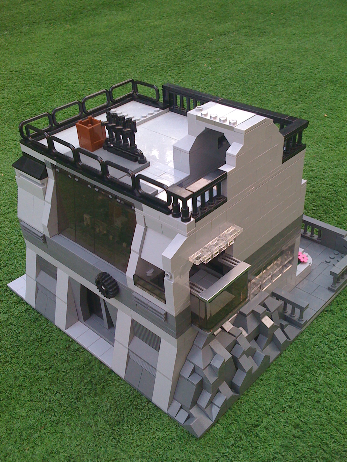 picture_002.jpg