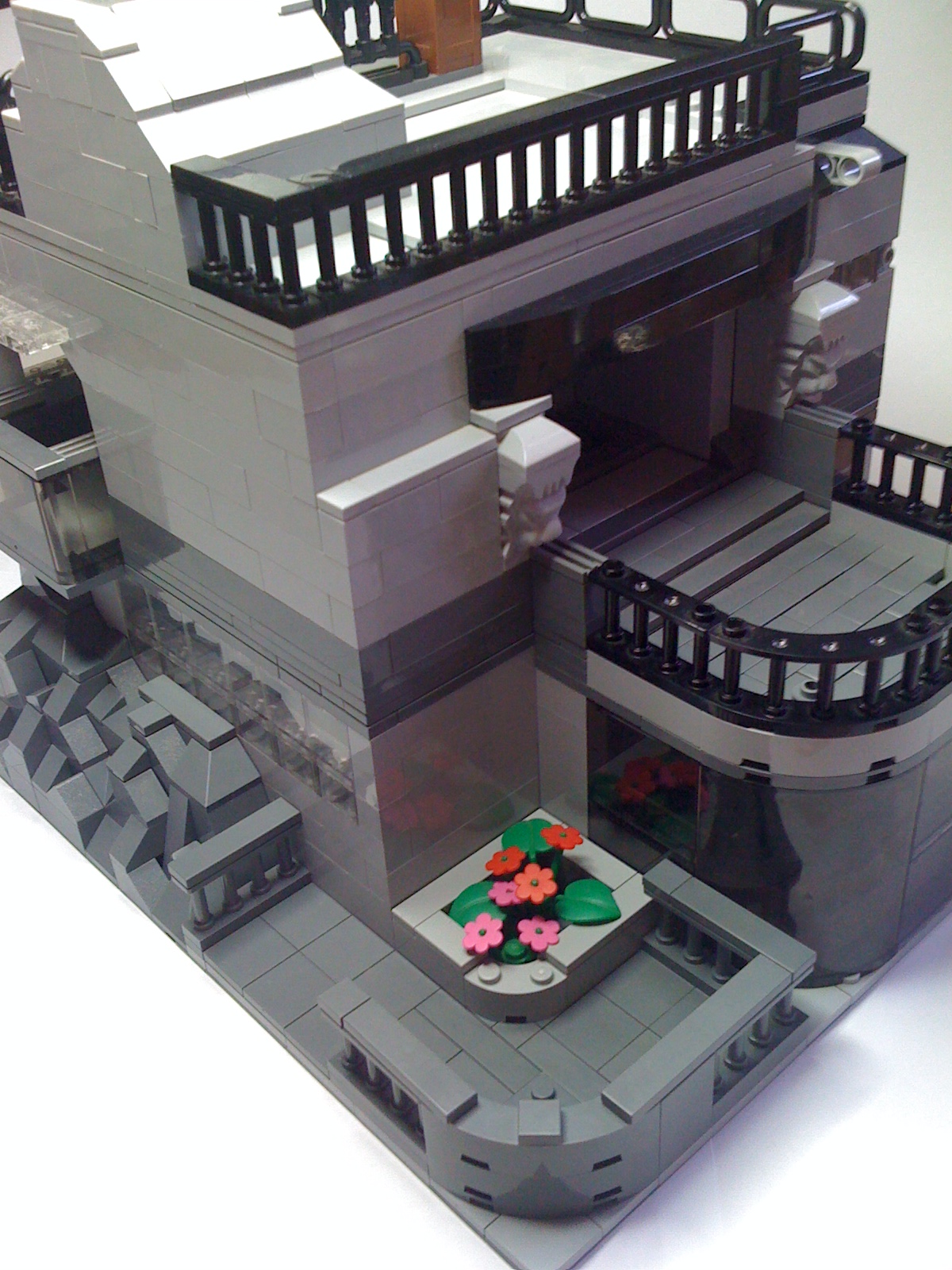 picture_003.jpg