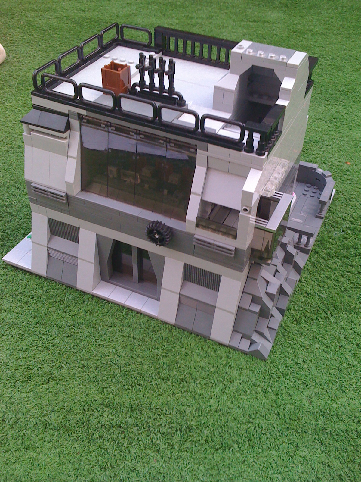 picture_013.jpg