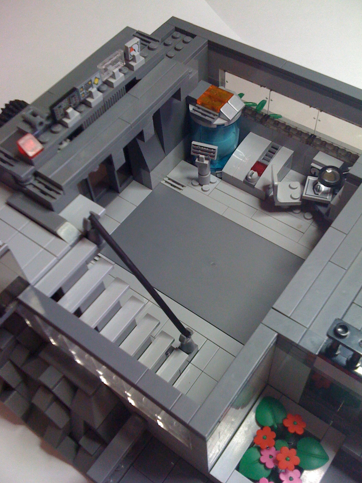 picture_014.jpg
