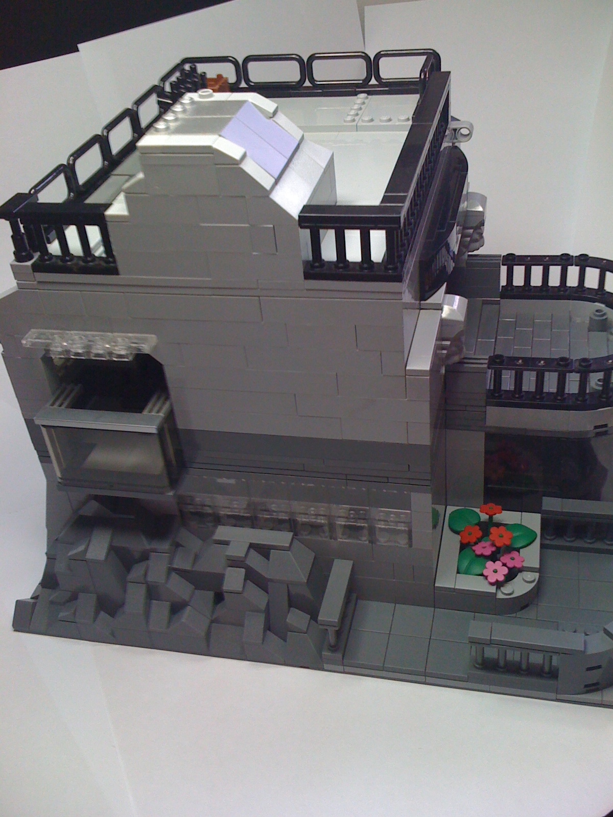 picture_015.jpg