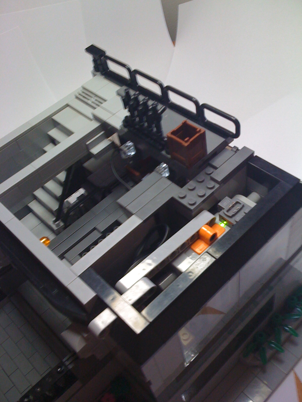 picture_016.jpg