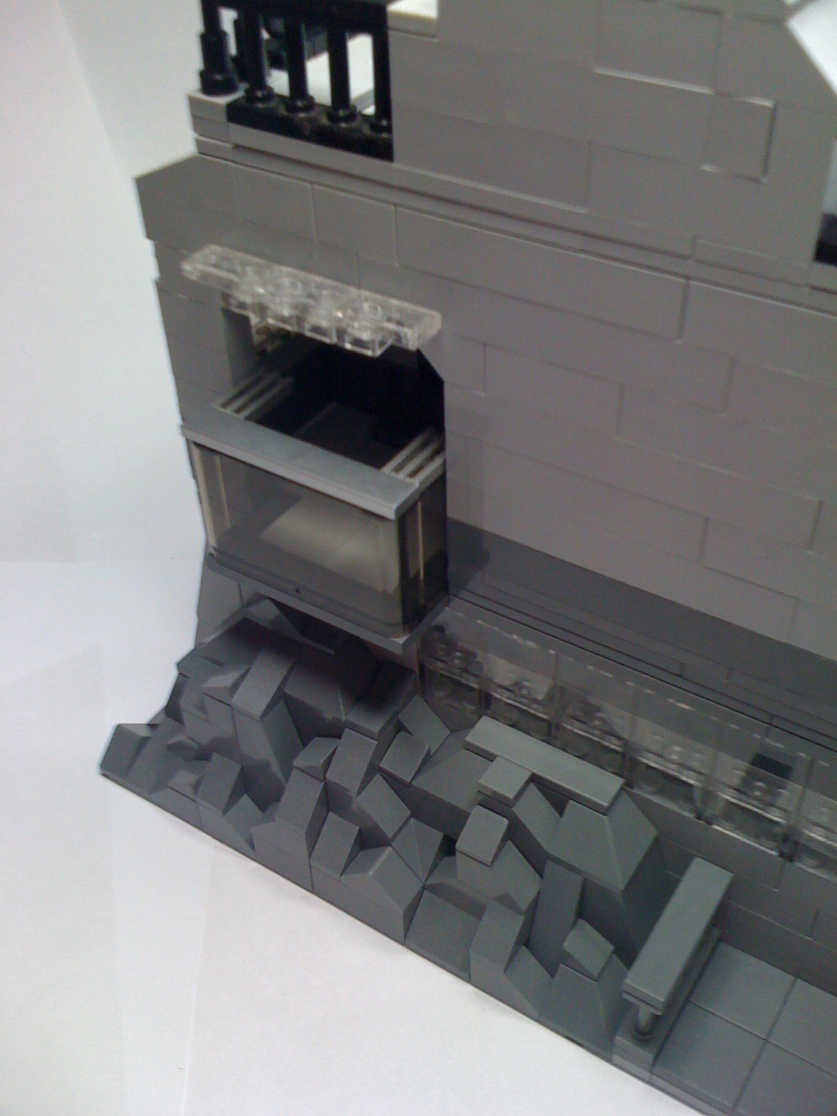 picture_017.jpg