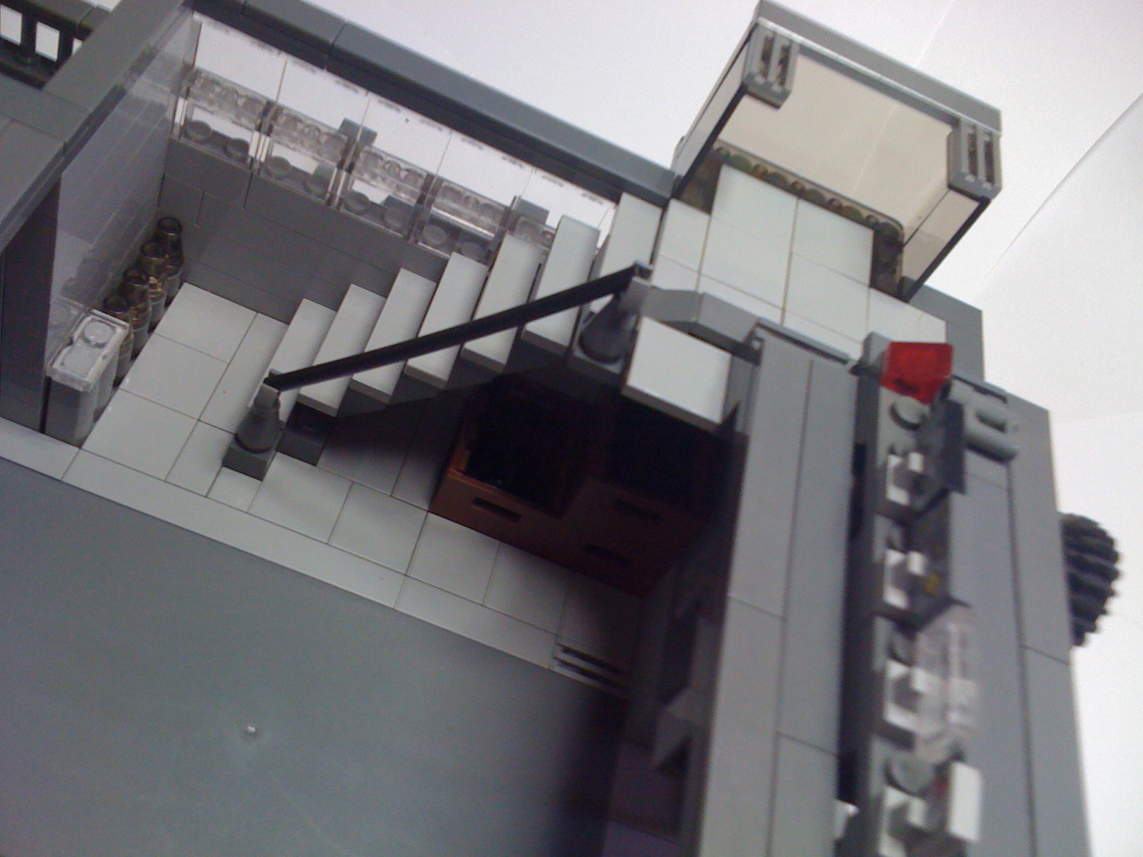 picture_022.jpg