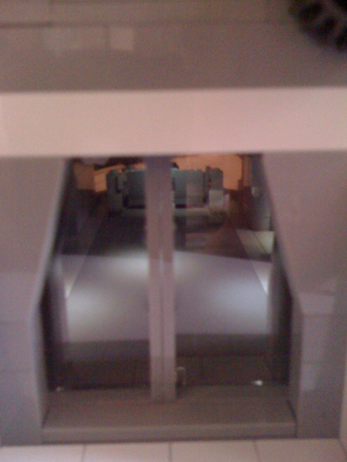 picture_024.jpg