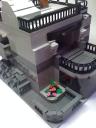 picture_003.jpg