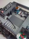 picture_014.jpg
