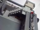 picture_022.jpg