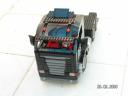 sc-620-006.jpg