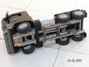 sc-620-007.jpg