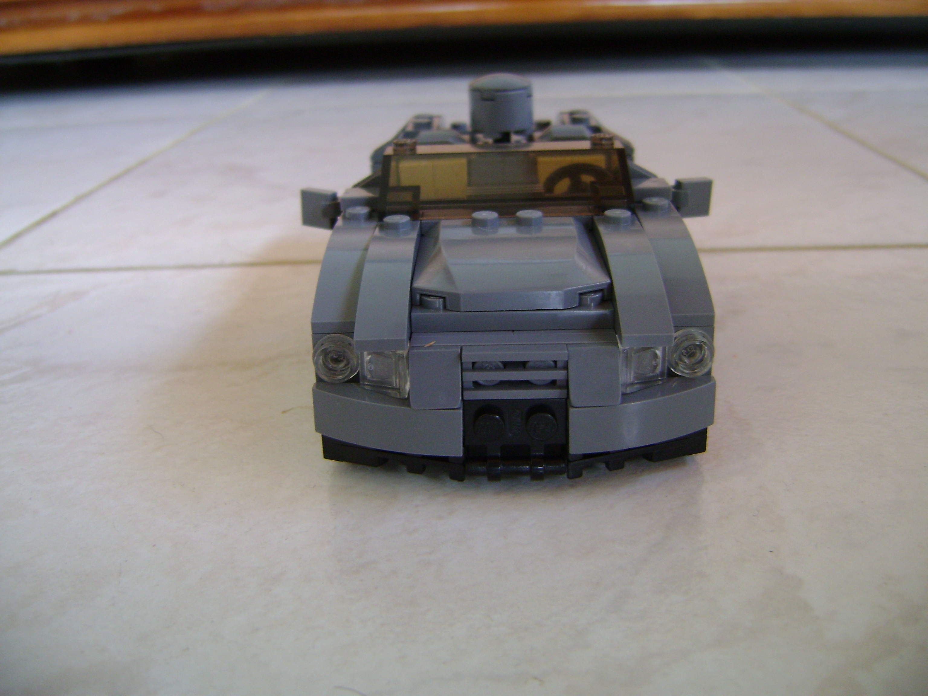 dsc00115.jpg