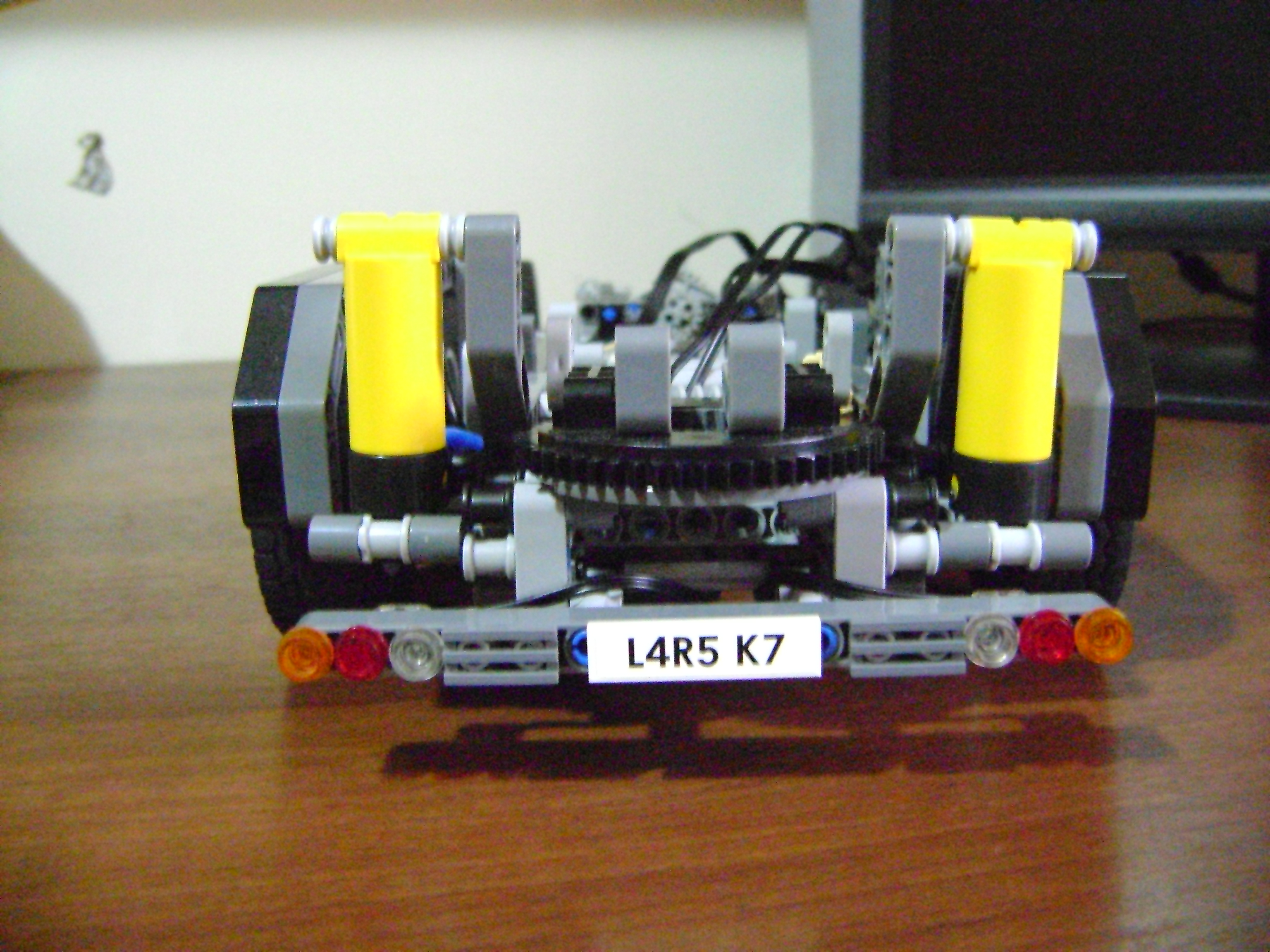 dsc00159.jpg