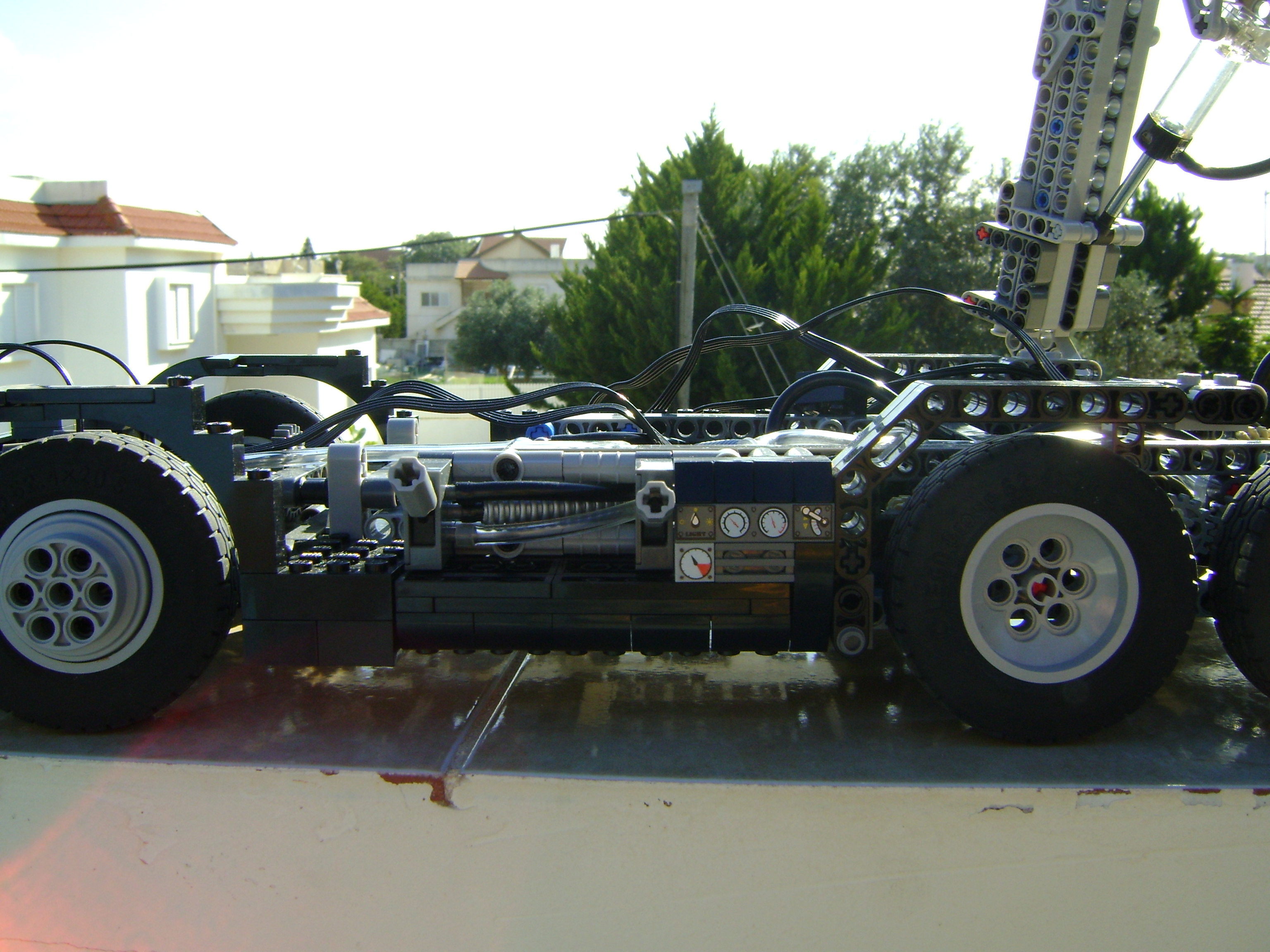 dsc00165.jpg