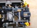 dsc00158.jpg