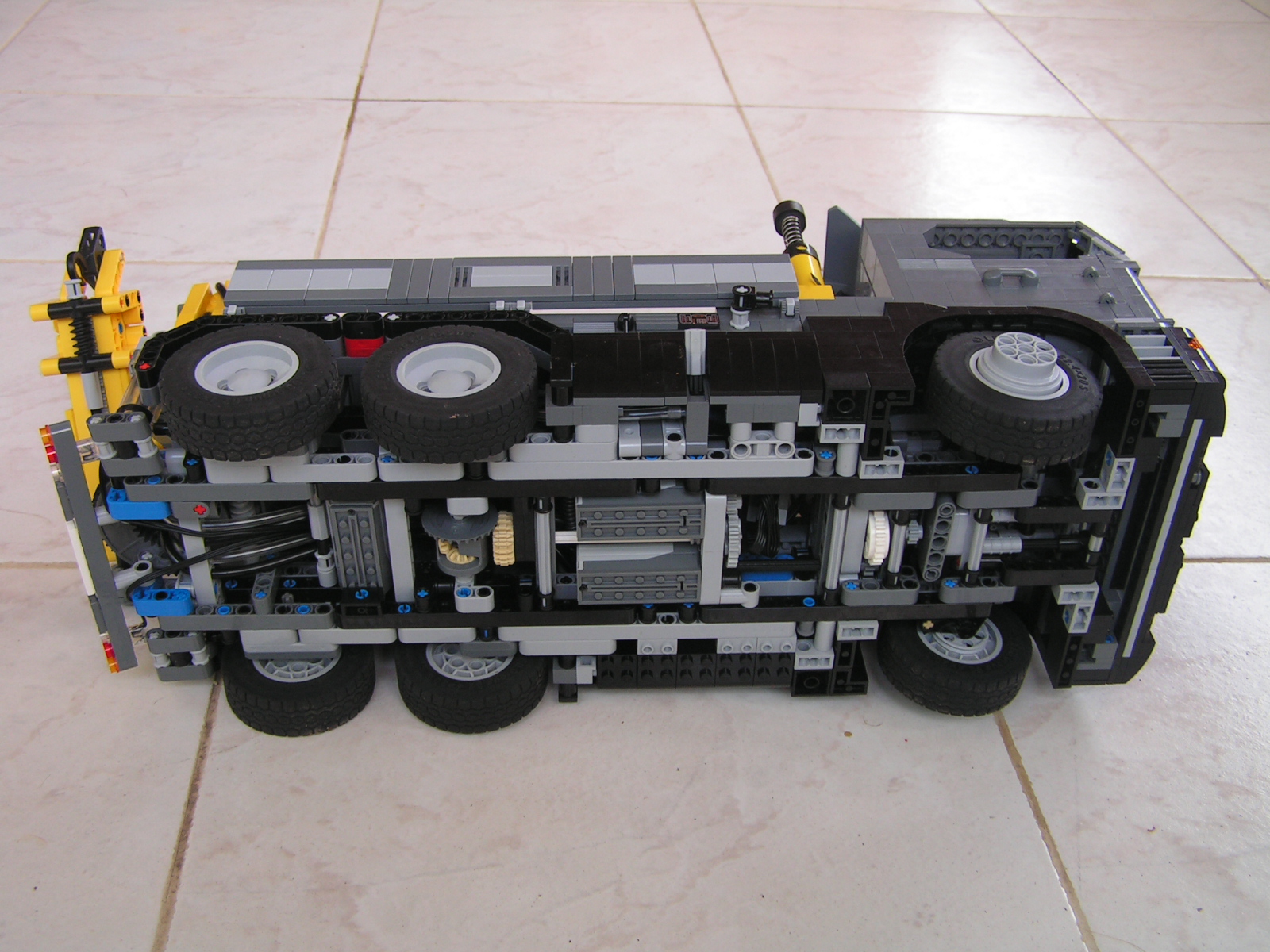 pict0005.jpg