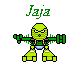 jaja.bmp