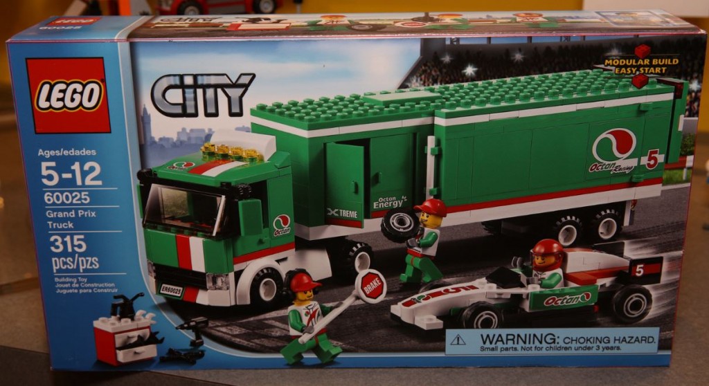 lego-city-60025-grand-prix-truck-1024x558.jpg