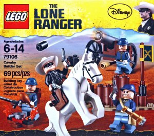 lego-lone-ranger_cavalry_builder.jpg