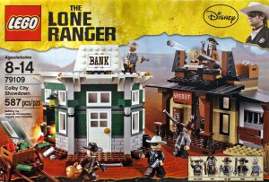 lego-lone-ranger_colby_city_showdown.jpg