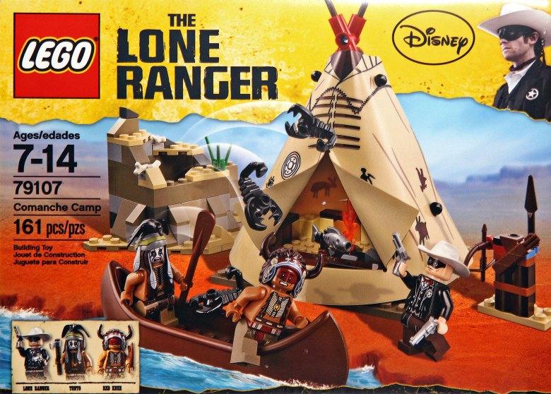 lego-lone-ranger_comanche_camp.jpg