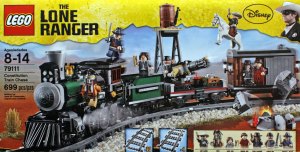 lego-lone-ranger_constitution_train_chase.jpg