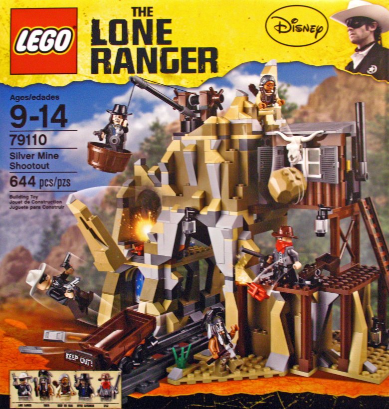 lego-lone-ranger_silver_mine_shootout.jpg