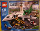 lego-city-60022-cargo-terminal-1024x798.jpg