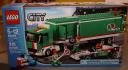 lego-city-60025-grand-prix-truck-1024x558.jpg