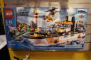 lego-city-coast-guard-patrol-60014-1024x680.jpg