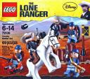 lego-lone-ranger_cavalry_builder.jpg