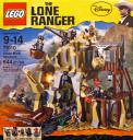 lego-lone-ranger_silver_mine_shootout.jpg