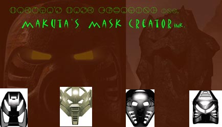 makutas-mask-creators-ink.jpg