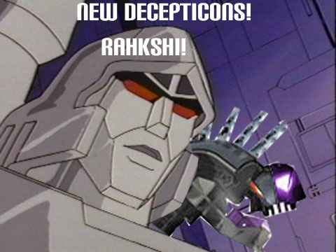 newdecepticons.jpg