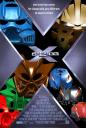 xbionicles.jpg