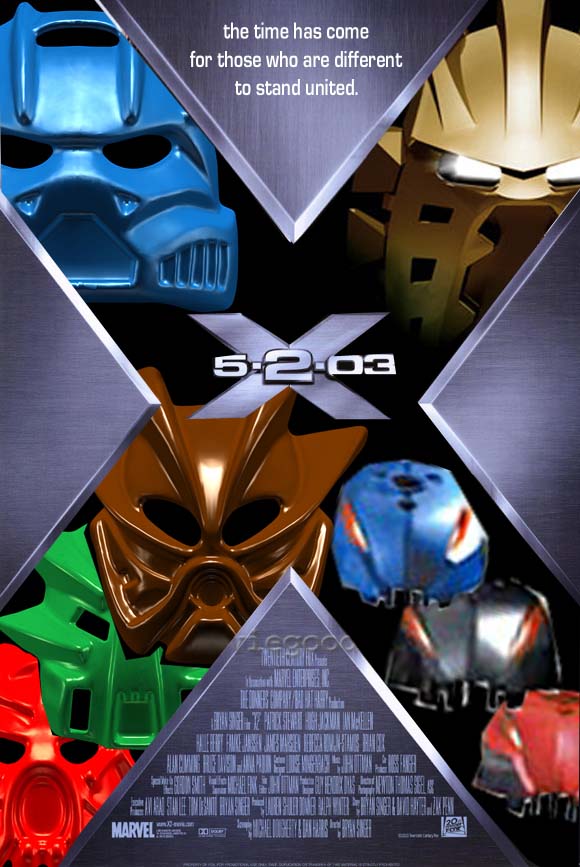 xbionicles.jpg