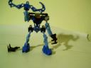 withbattleclaw.jpg
