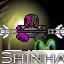 shinhaavetar.jpg