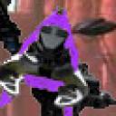 avashinagain.jpg