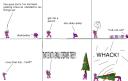 comichunt.jpg