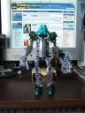 dscf0444.jpg