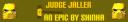 jbanner.jpg