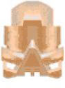 kaukau.jpg