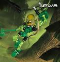 lewagoldmask.jpg