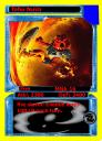 mncgcard.jpg