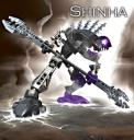 shinha-nick-copy.jpg