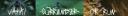 thing.jpg
