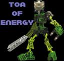 toaofenergy.jpg