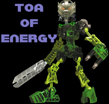 toaofenergy.jpg