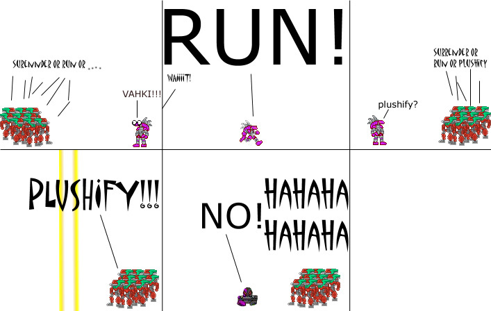 plushify.jpg