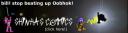 banner.jpg